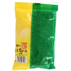 Strijkkralen|Plucheknuffels><noscript><img width=