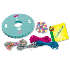 Sieraden Maken>Ses Best Friends Vriendschapsarmbanden