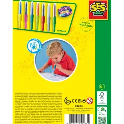 Verven / Schilderen><noscript><img width=