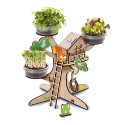 Knutselsets><noscript><img width=