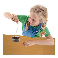 Knutselsets><noscript><img width=