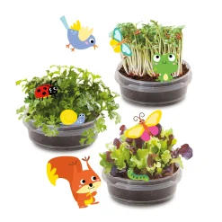 Knutselsets><noscript><img width=