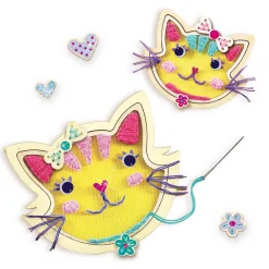 Knutselsets><noscript><img width=