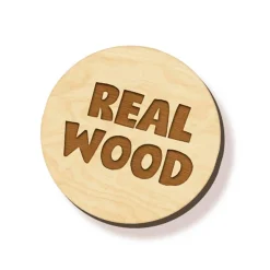 Knutselsets><noscript><img width=