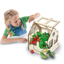 Wetenschapsspellen|Jongens><noscript><img width=