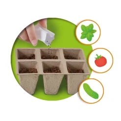 Wetenschapsspellen|Jongens><noscript><img width=