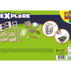 Wetenschapsspellen|Jongens><noscript><img width=