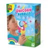 Bellenblaas>Ses Bubble Unicorn Bubbles