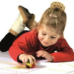 Tekenen / Kleuren><noscript><img width=