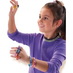 Sieraden Maken><noscript><img width=