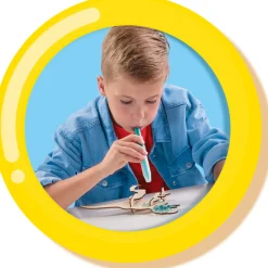 Knutselen><noscript><img width=