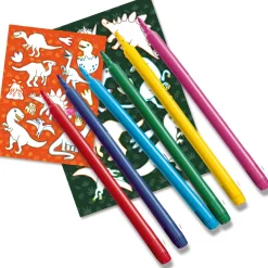 Stickers|Knutselen><noscript><img width=