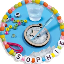 Diamond Painting><noscript><img width=