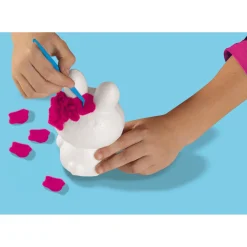 Knutselsets><noscript><img width=