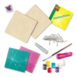 Knutselsets><noscript><img width=