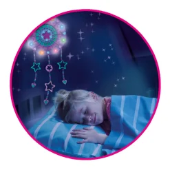 Knutselsets><noscript><img width=