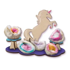 Knutselsets><noscript><img width=