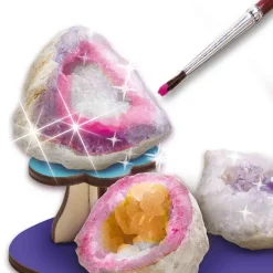 Knutselsets><noscript><img width=