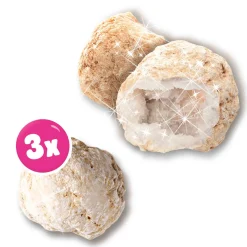 Knutselsets><noscript><img width=