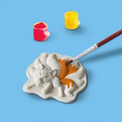 Gips><noscript><img width=