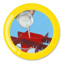 Gips><noscript><img width=