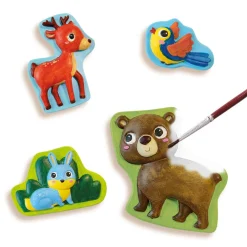 Gips><noscript><img width=