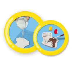 Gips><noscript><img width=