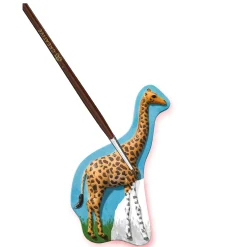 Gips><noscript><img width=