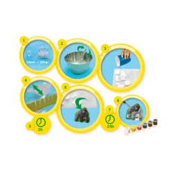 Gips><noscript><img width=