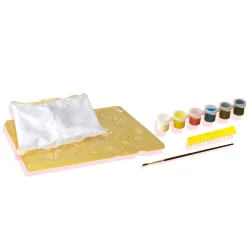 Gips><noscript><img width=