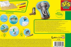 Gips><noscript><img width=