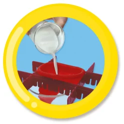 Gips><noscript><img width=