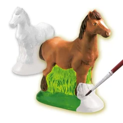 Gips><noscript><img width=