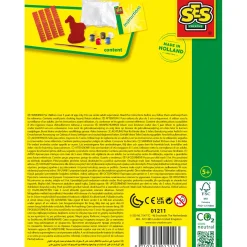 Gips><noscript><img width=