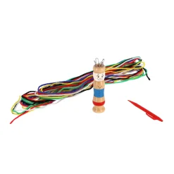 Knutselsets></noscript>Ses Hobbyset Punnikset