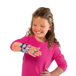 Sieraden Maken><noscript><img width=