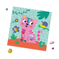 Diamond Painting><noscript><img width=