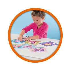 Diamond Painting><noscript><img width=