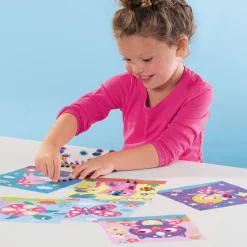 Diamond Painting><noscript><img width=