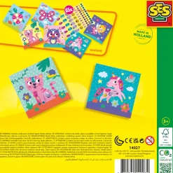 Diamond Painting><noscript><img width=