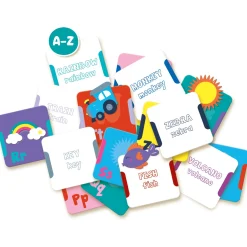 Knutselsets><noscript><img width=