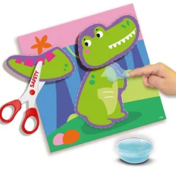 Knutselen><noscript><img width=