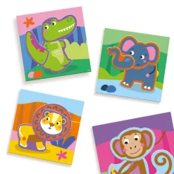 Knutselen><noscript><img width=