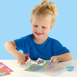 Knutselen><noscript><img width=