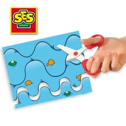 Knutselen><noscript><img width=