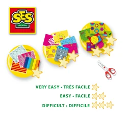 Knutselen><noscript><img width=