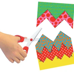 Knutselen><noscript><img width=