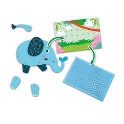 Knutselsets><noscript><img width=