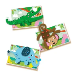 Knutselsets><noscript><img width=