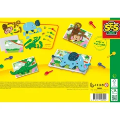 Knutselsets><noscript><img width=